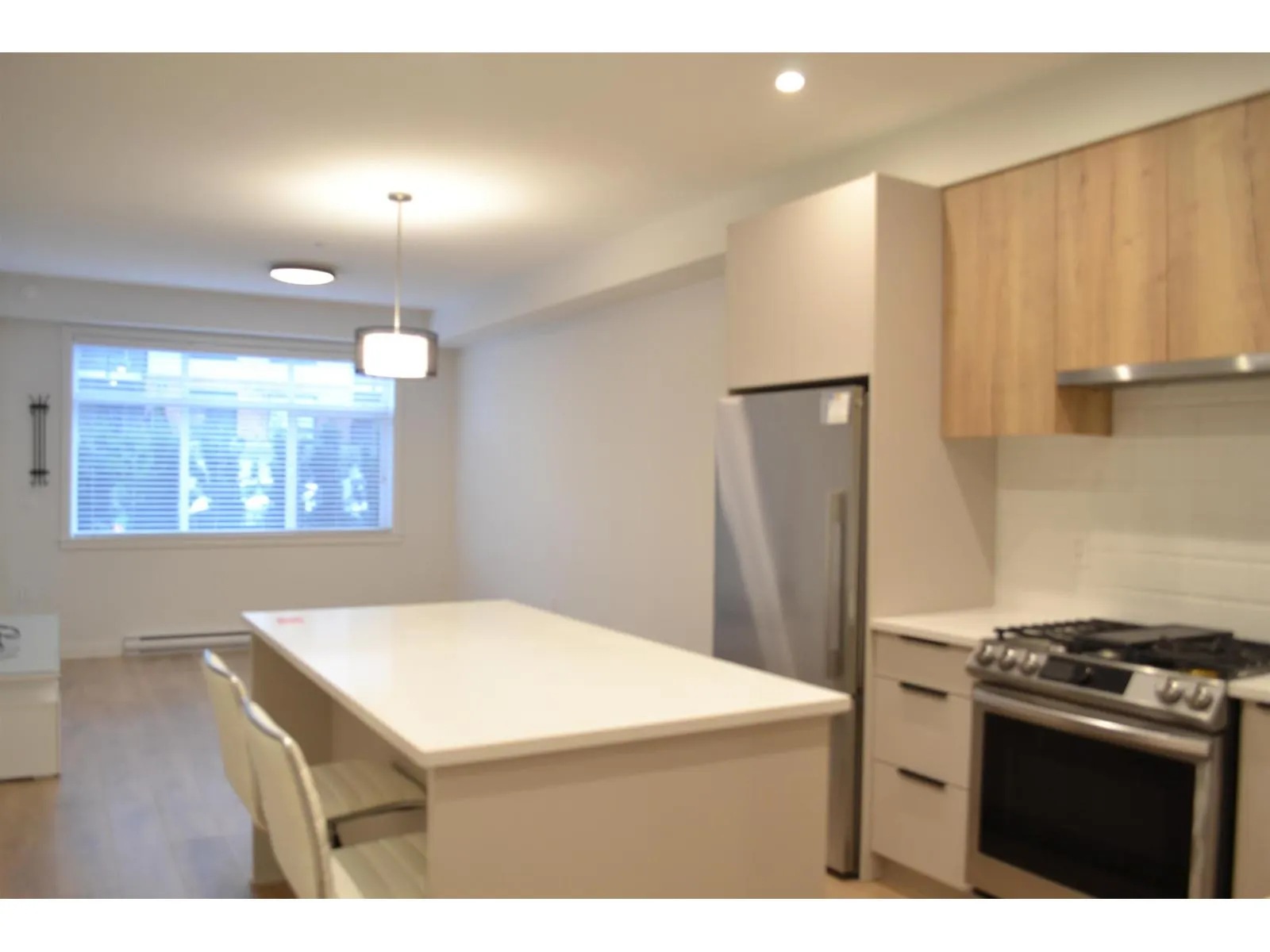 129 5415 BRYDON CRESCENT