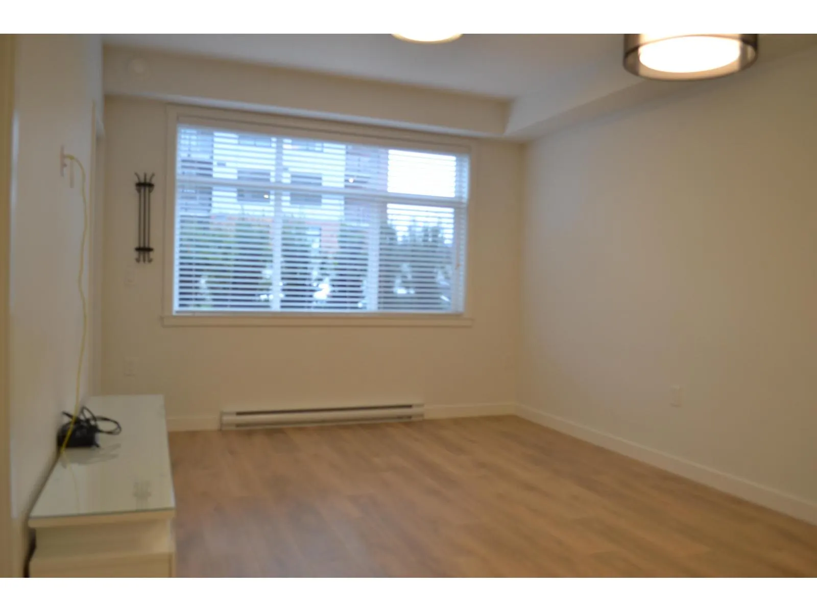 129 5415 BRYDON CRESCENT