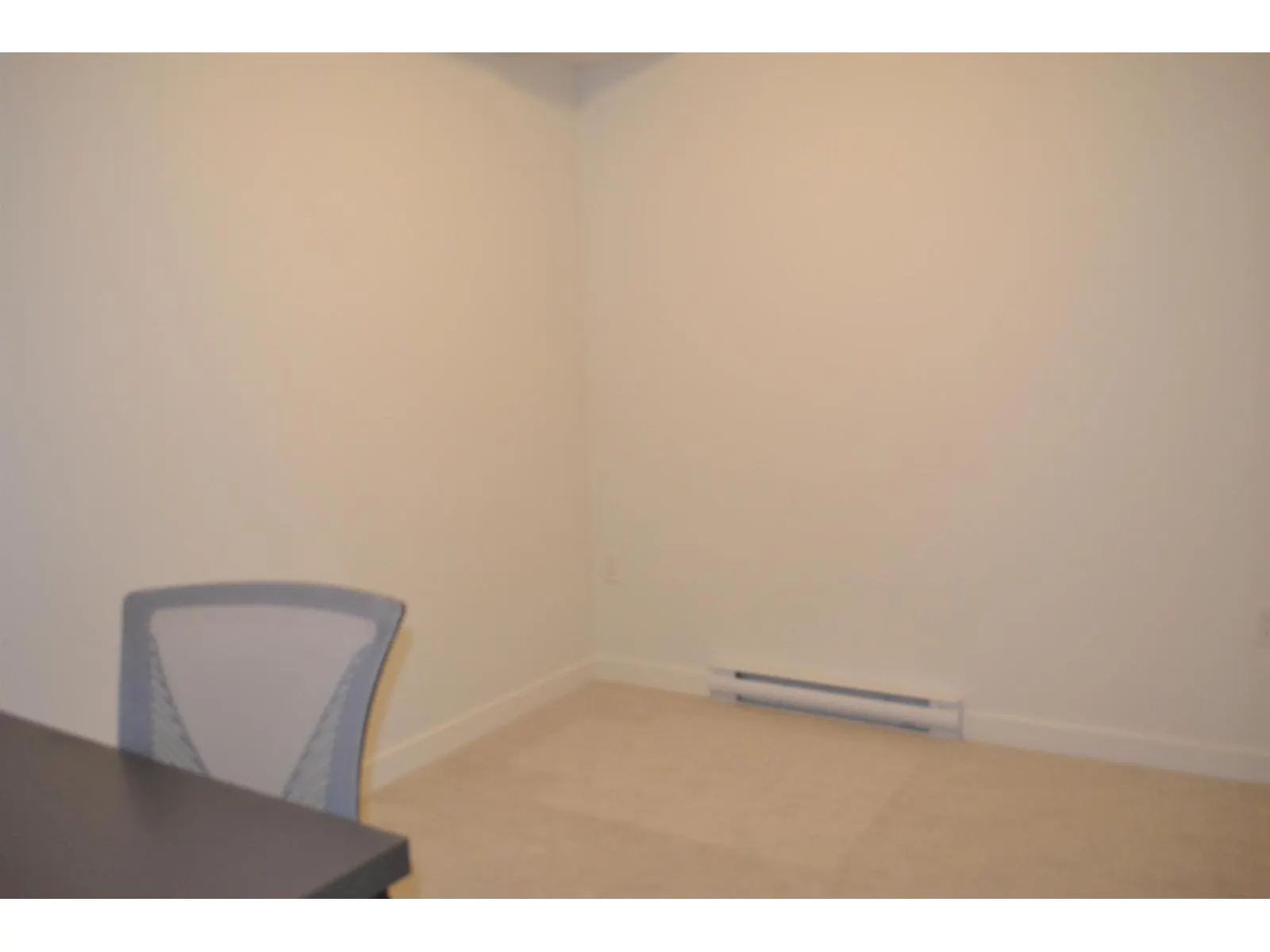 129 5415 BRYDON CRESCENT