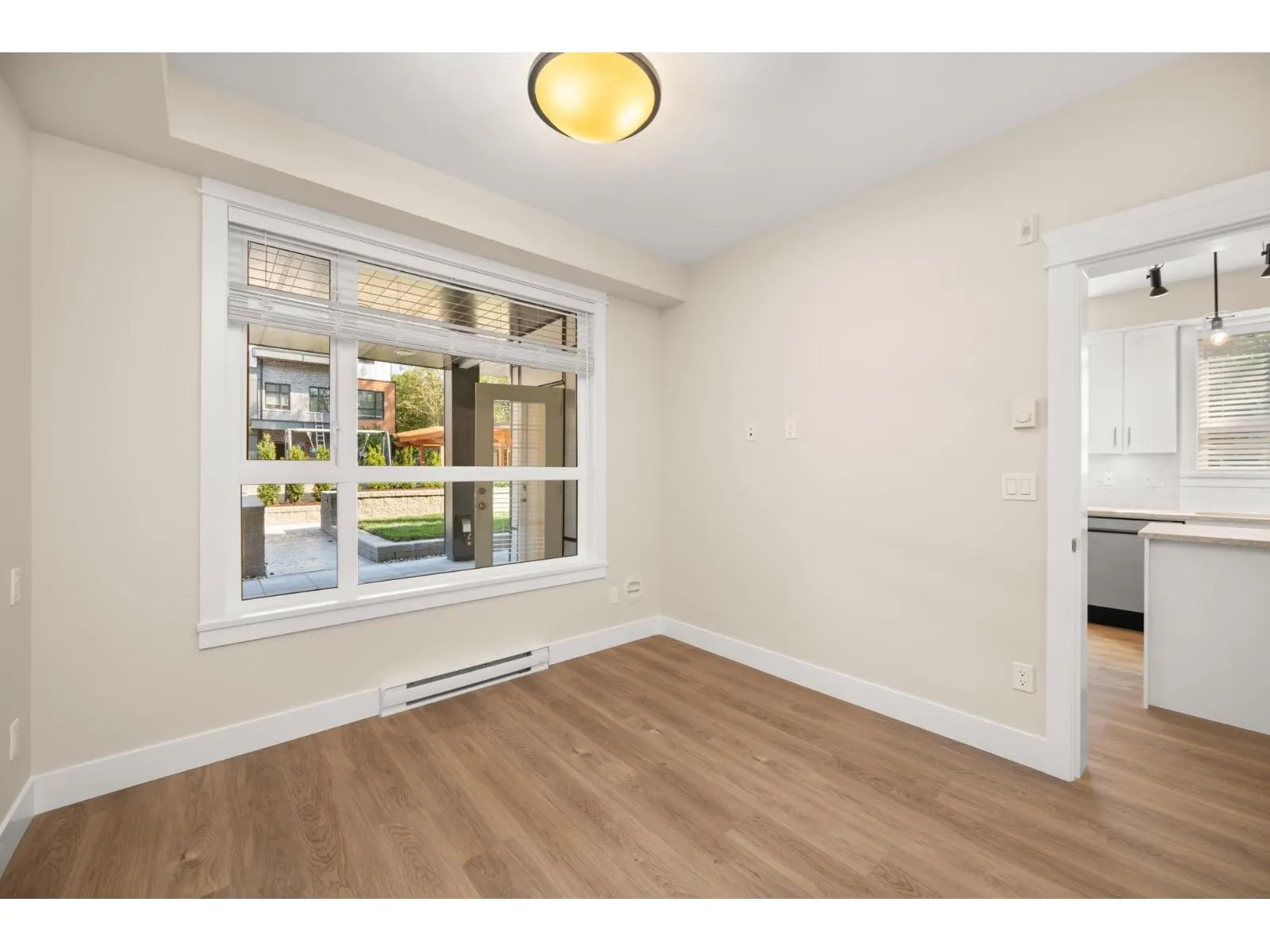 108 20926 83 AVENUE