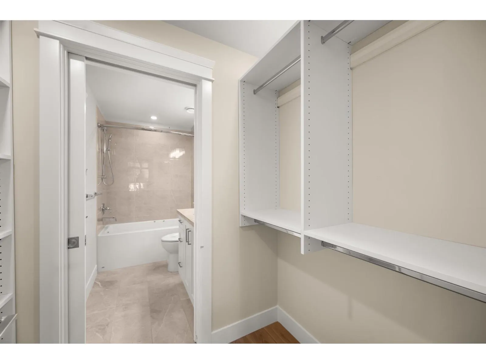 108 20926 83 AVENUE