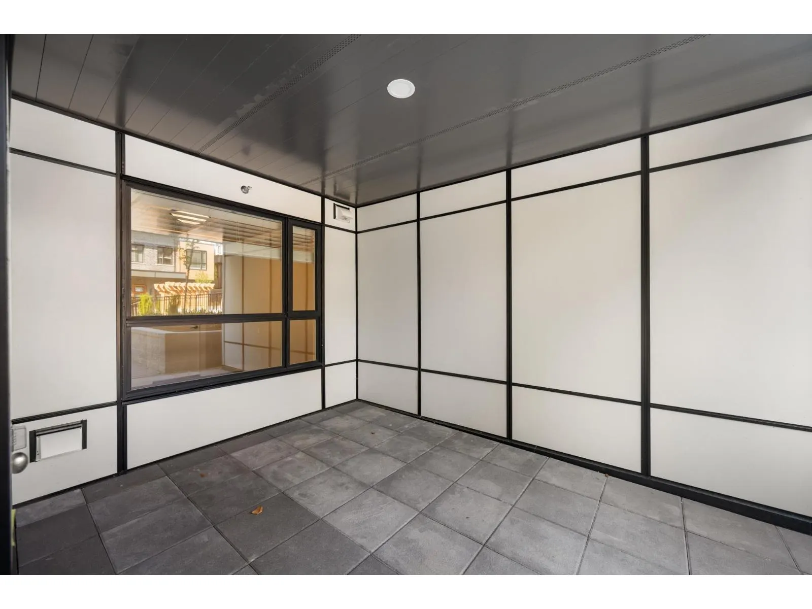 108 20926 83 AVENUE