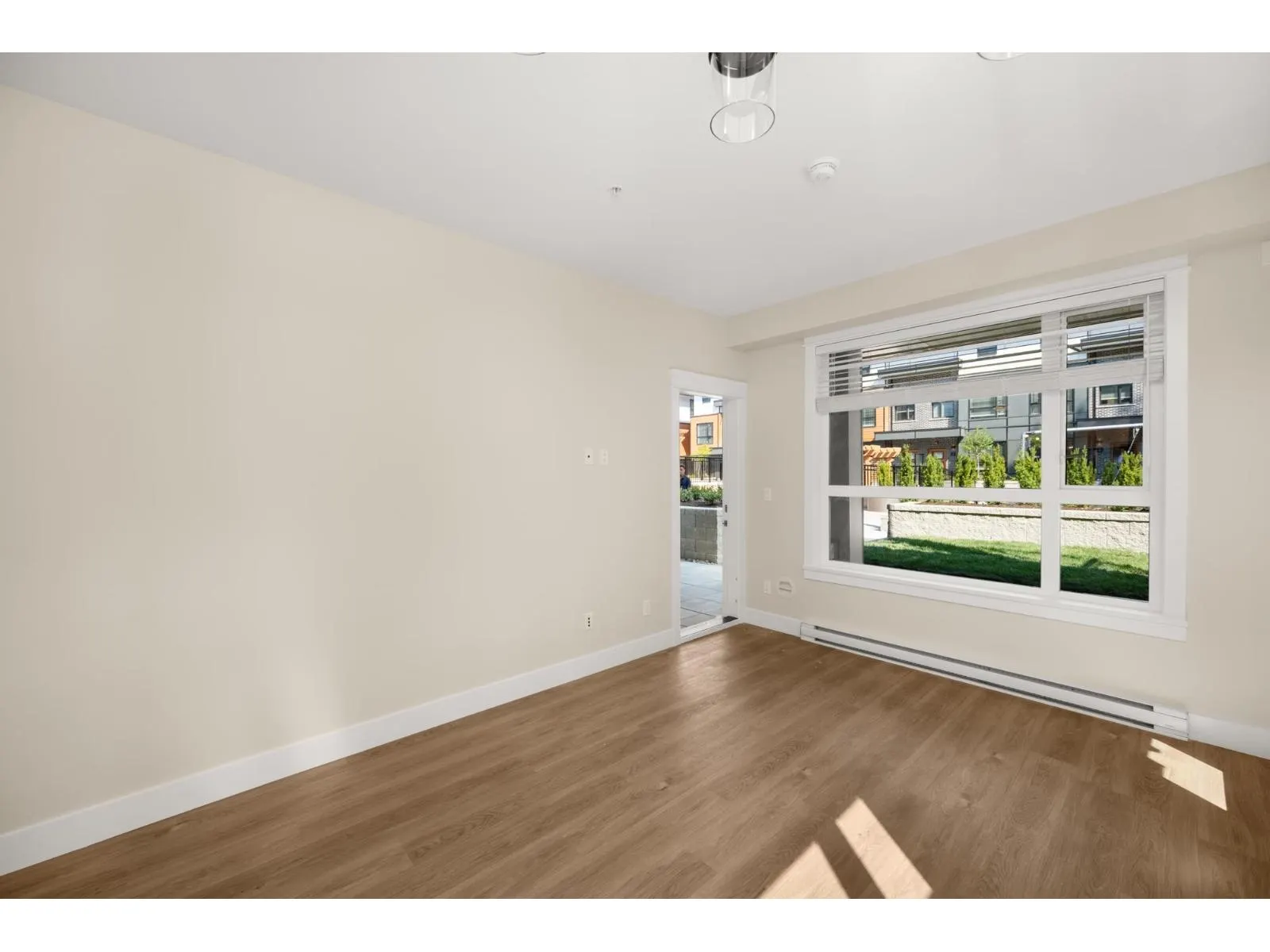 108 20926 83 AVENUE