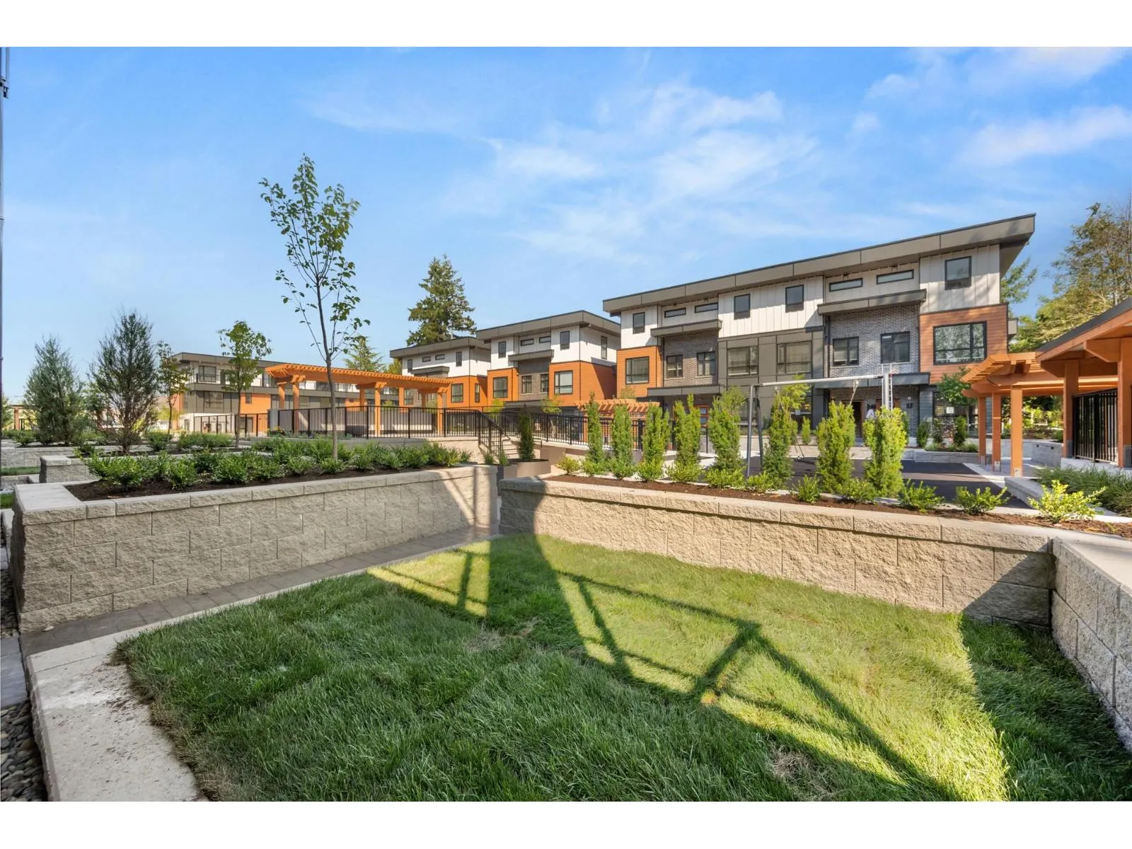 108 20926 83 AVENUE