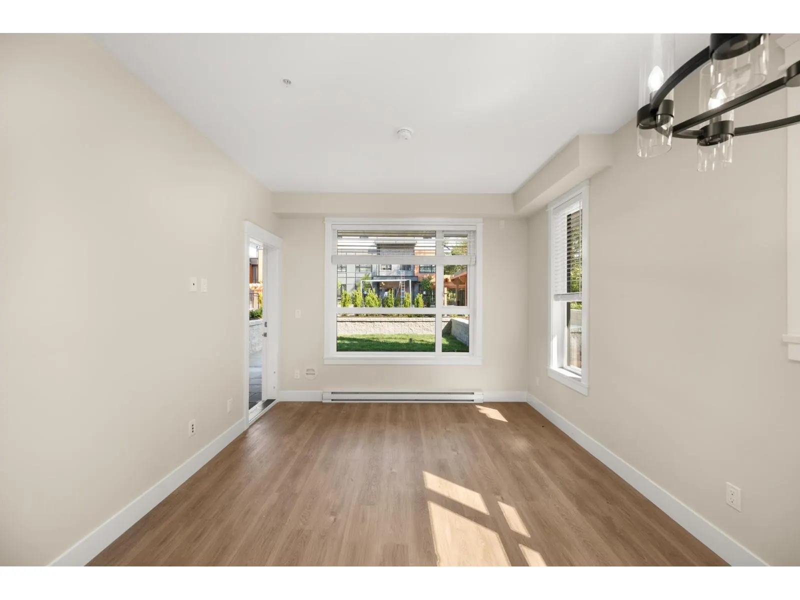 108 20926 83 AVENUE