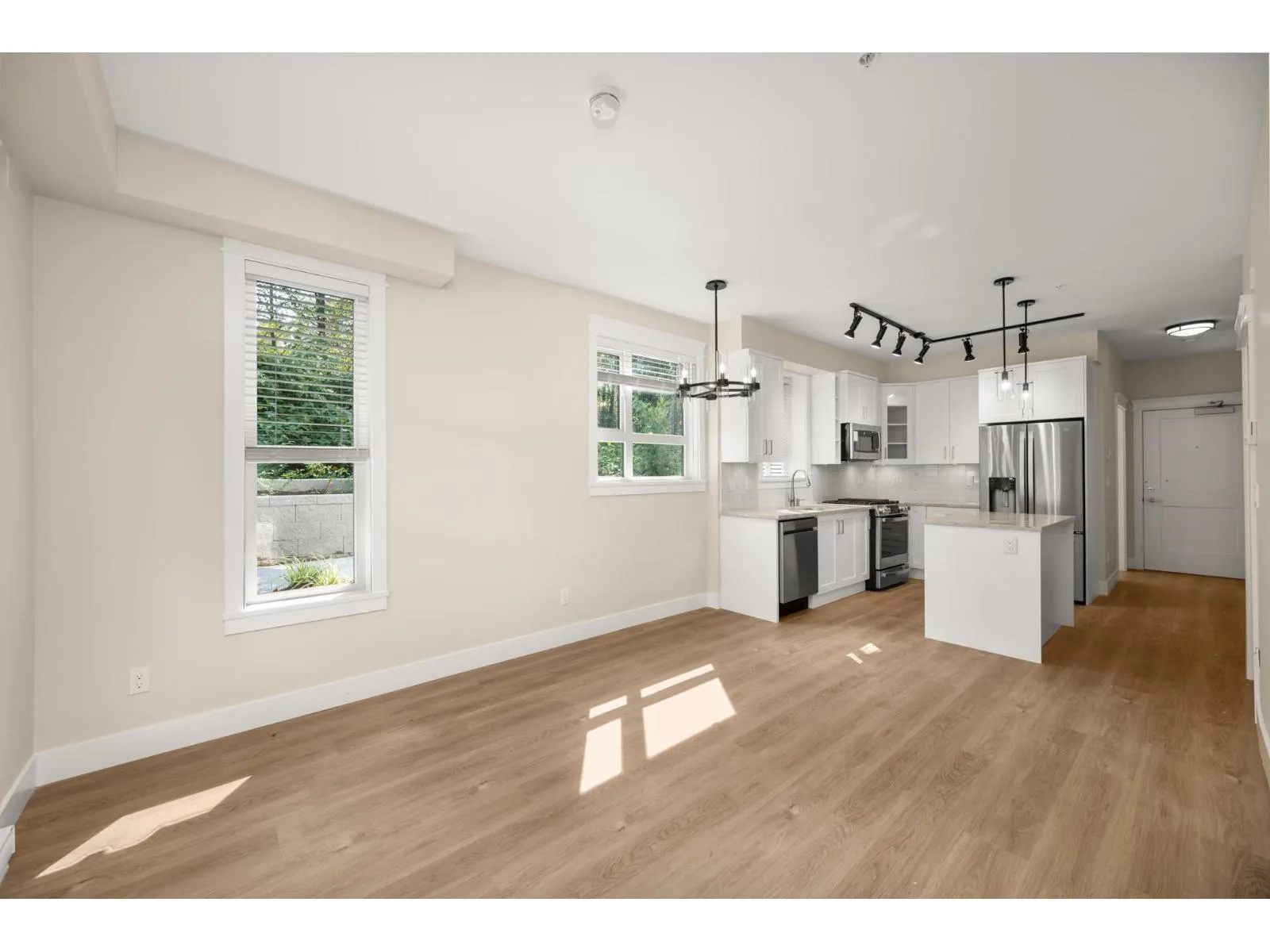 108 20926 83 AVENUE