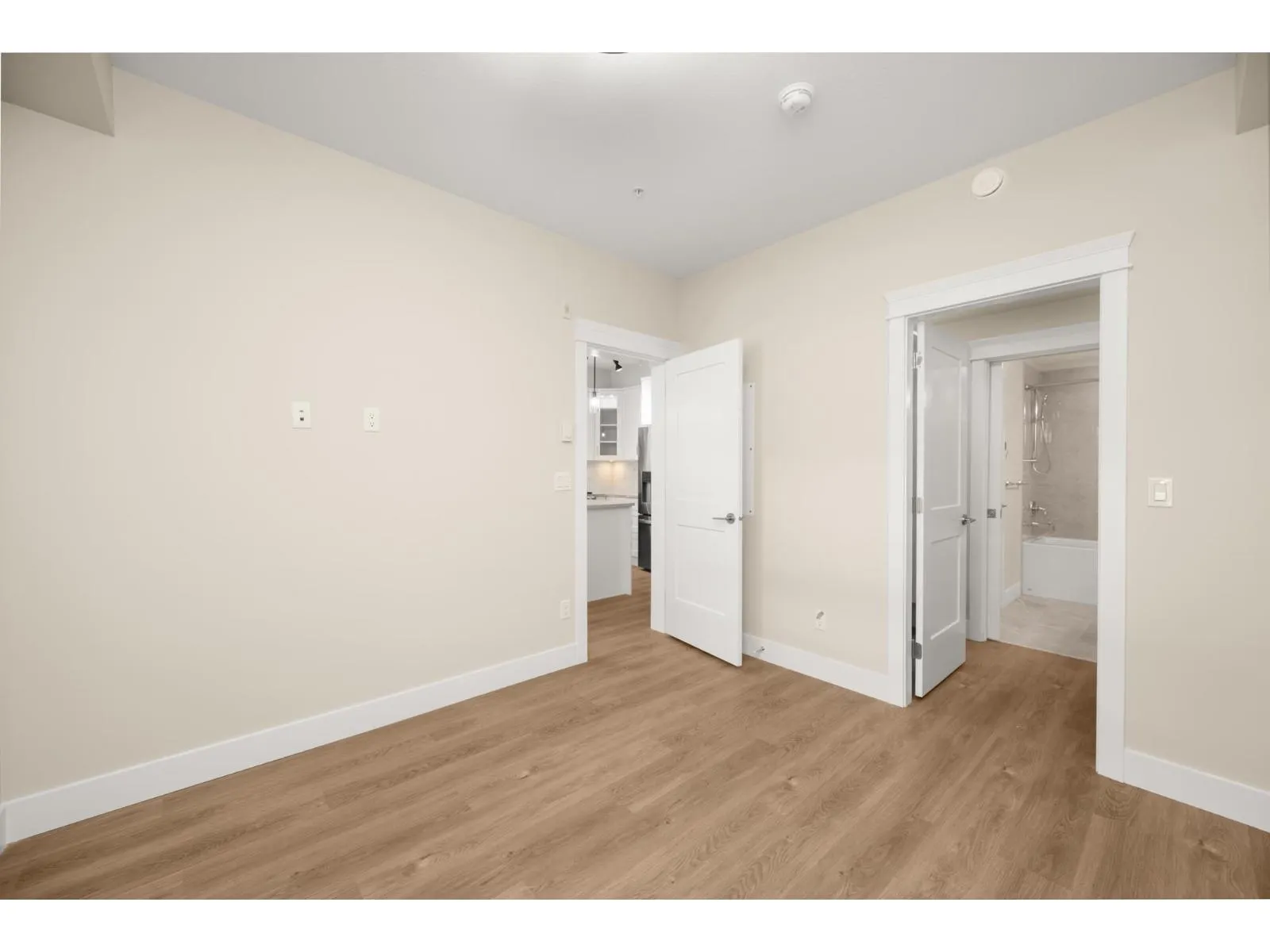 108 20926 83 AVENUE