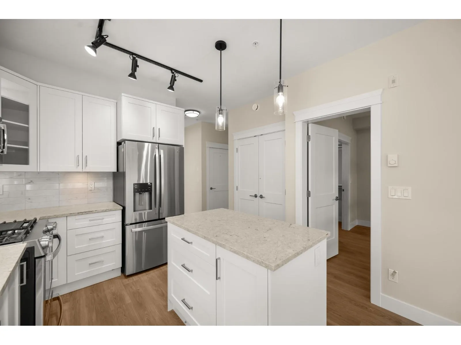 108 20926 83 AVENUE