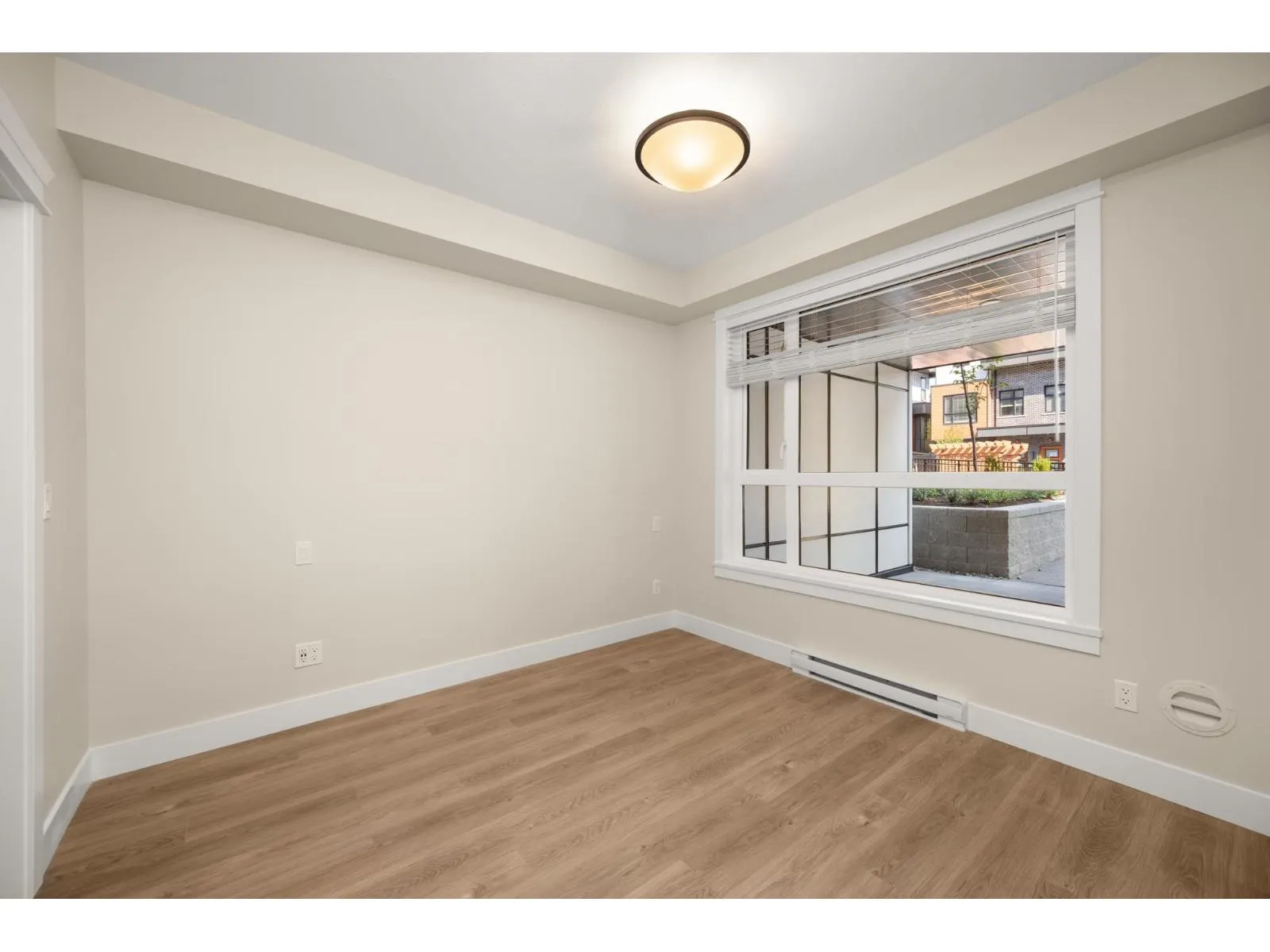 108 20926 83 AVENUE