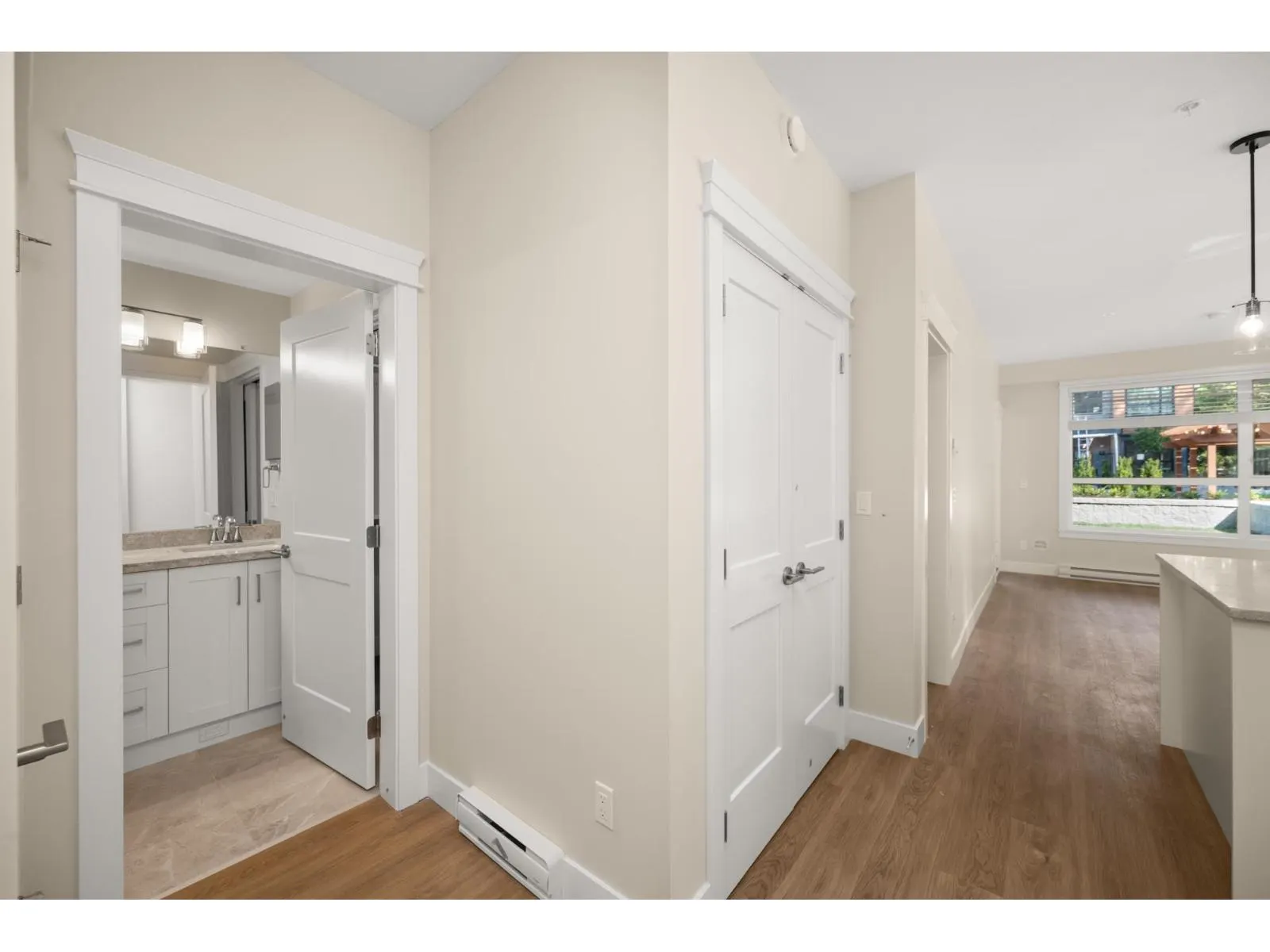 108 20926 83 AVENUE