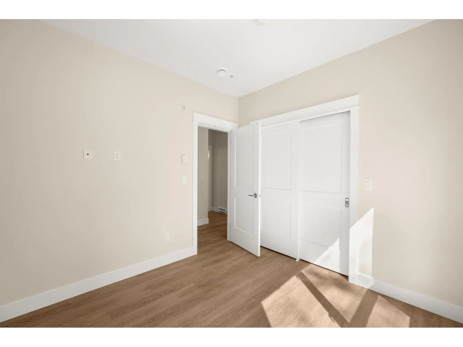 108 20926 83 AVENUE