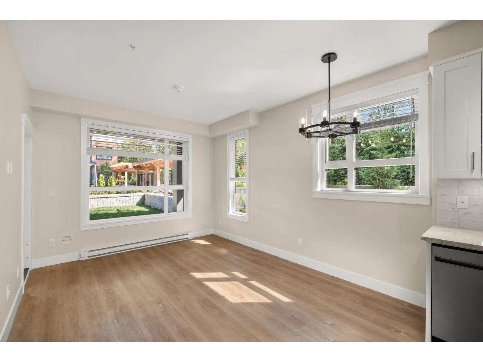 108 20926 83 AVENUE