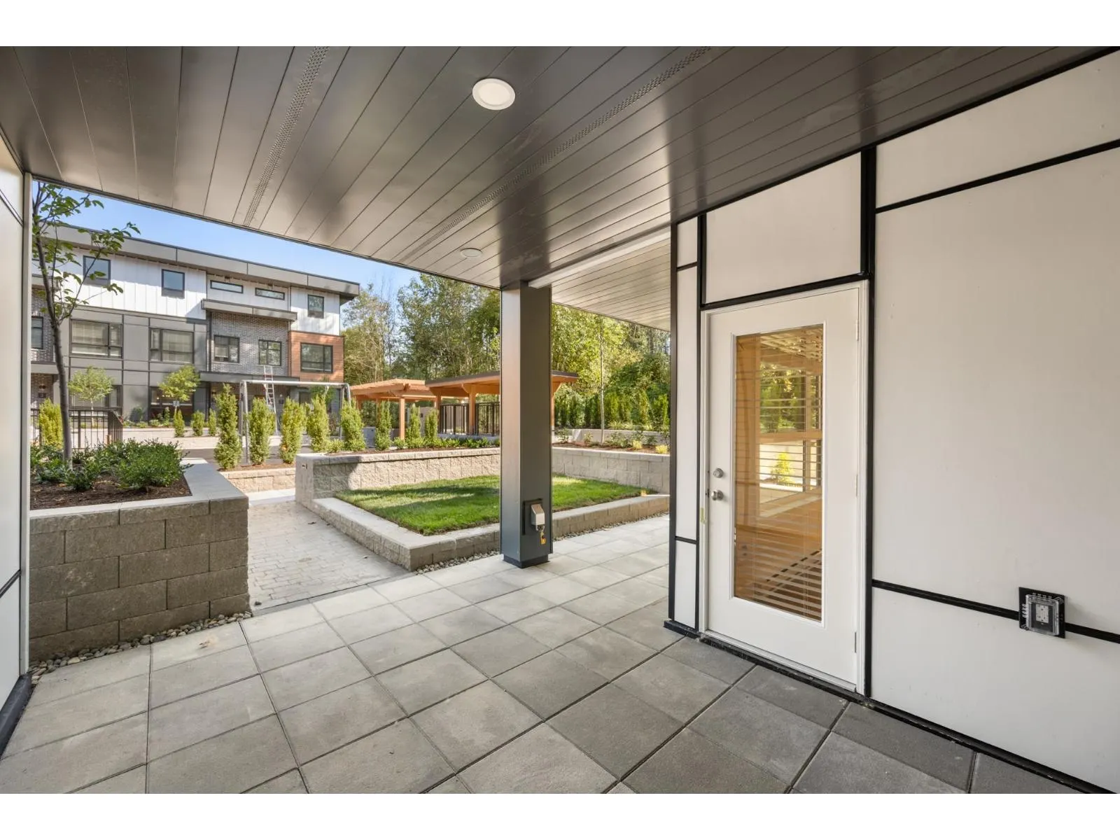 108 20926 83 AVENUE