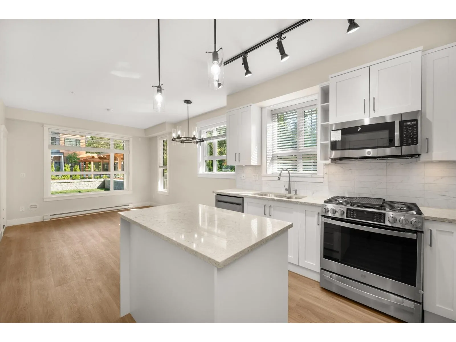 108 20926 83 AVENUE