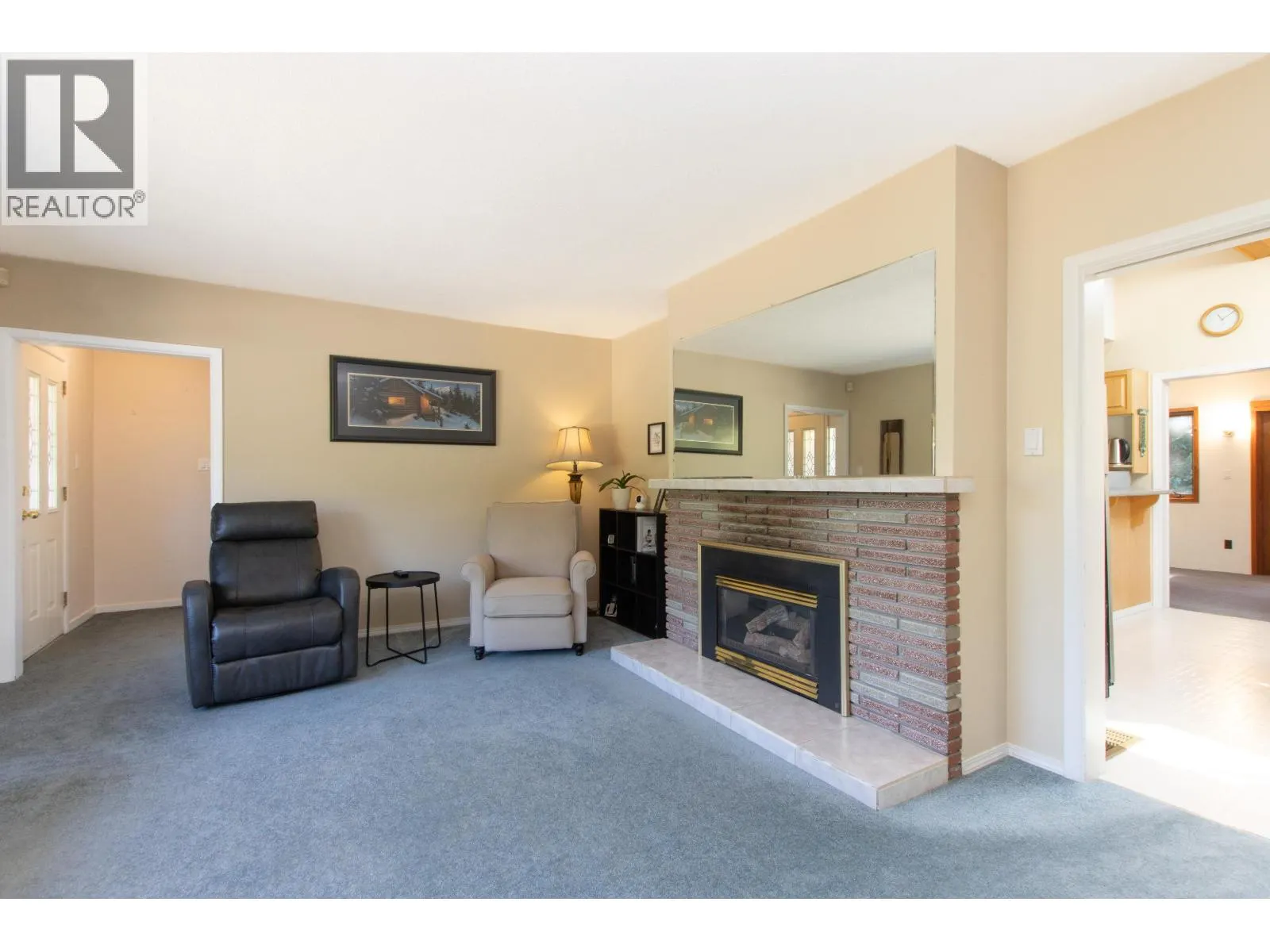 38258 NORTHRIDGE DRIVE