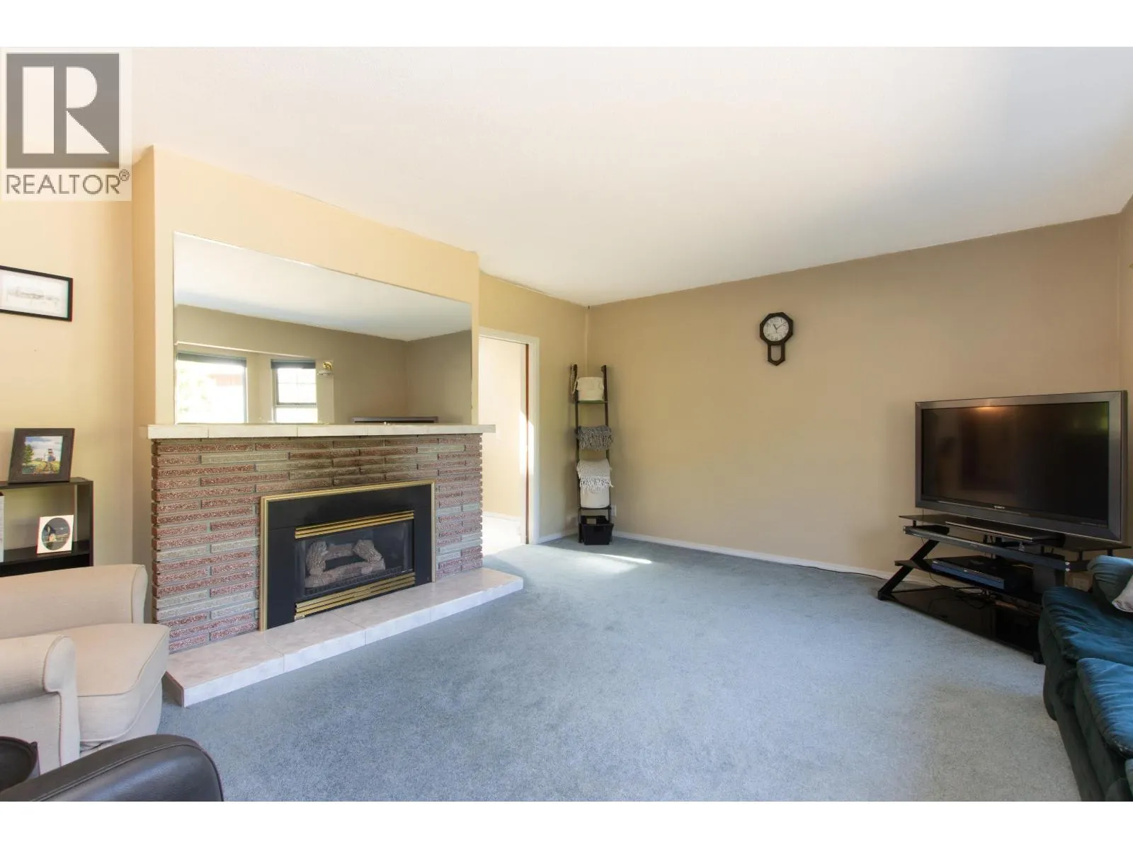 38258 NORTHRIDGE DRIVE