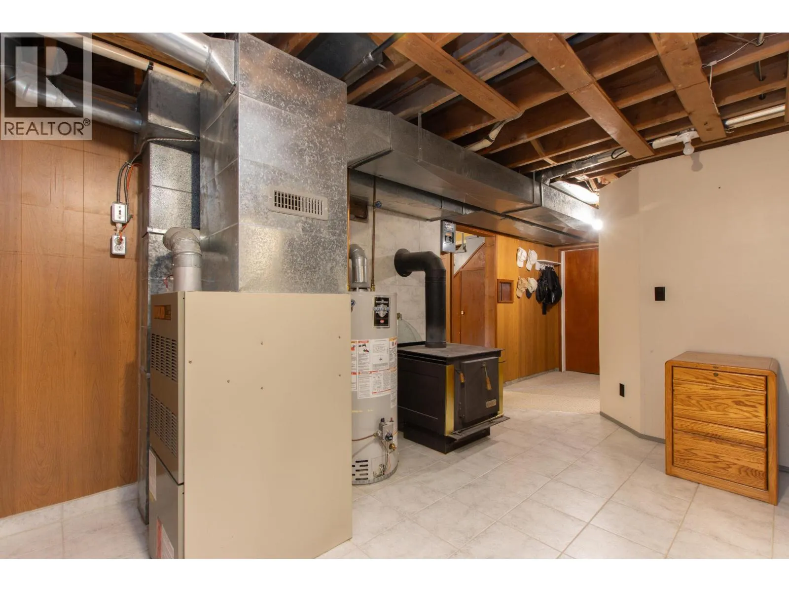38258 NORTHRIDGE DRIVE