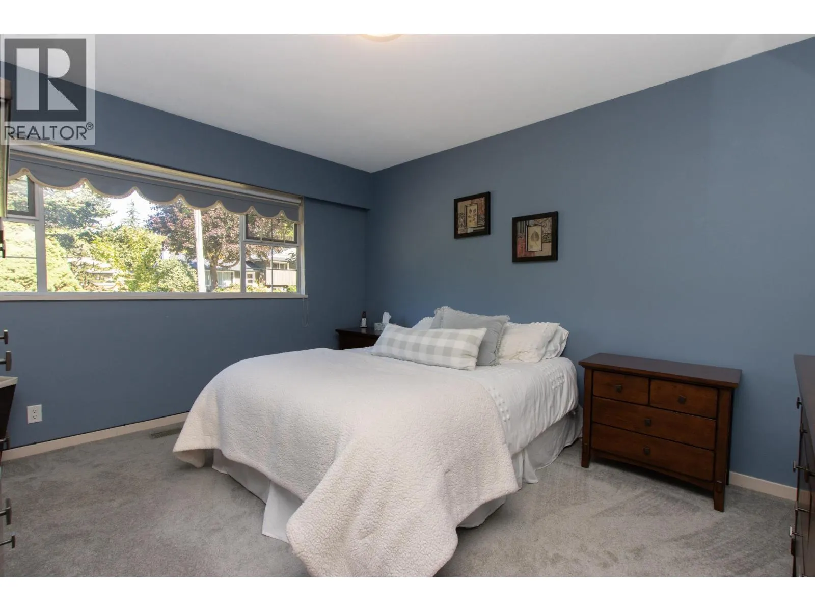 38258 NORTHRIDGE DRIVE