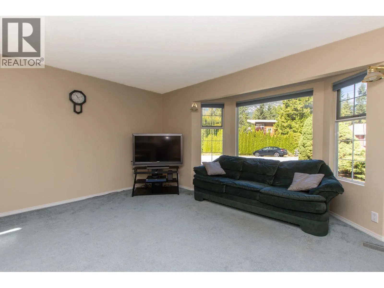 38258 NORTHRIDGE DRIVE