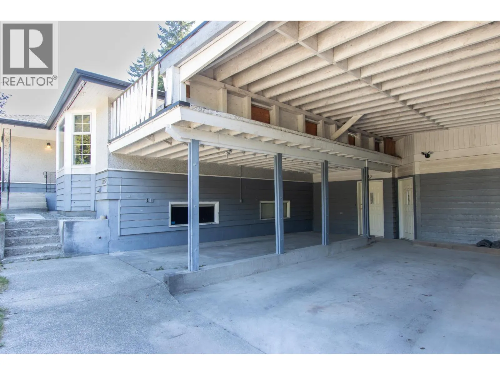 38258 NORTHRIDGE DRIVE
