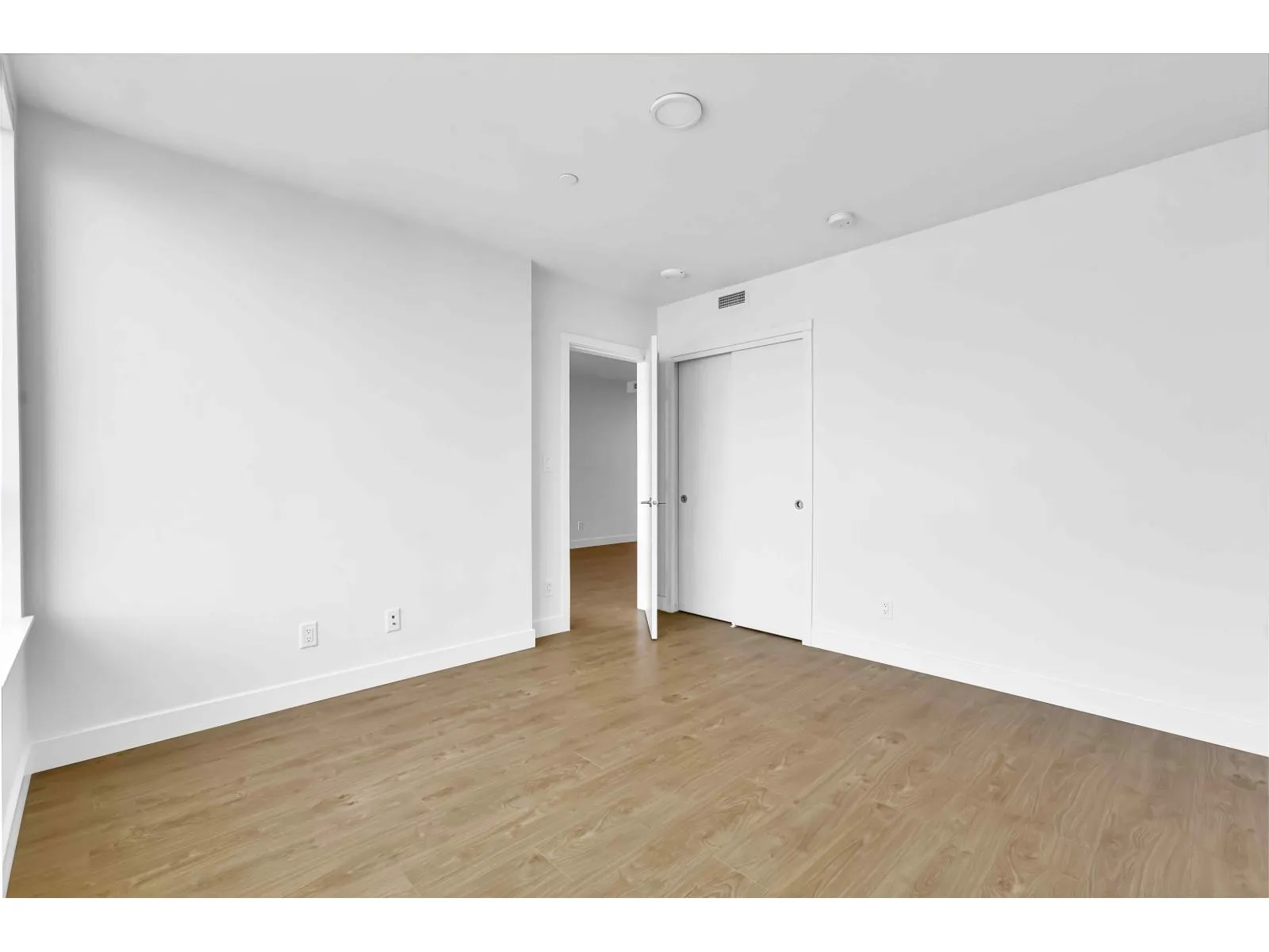1410 13359 OLD YALE ROAD