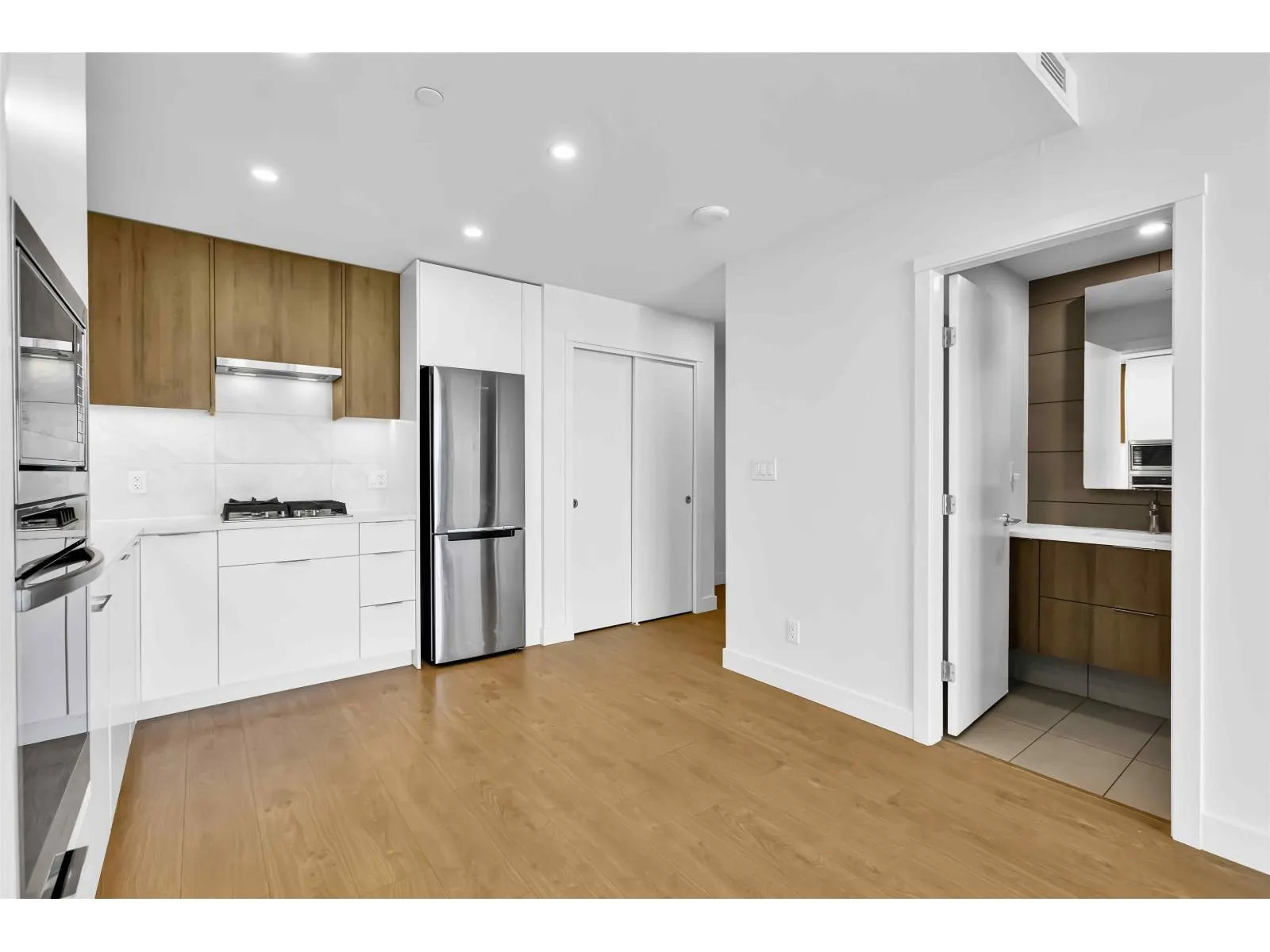 1410 13359 OLD YALE ROAD