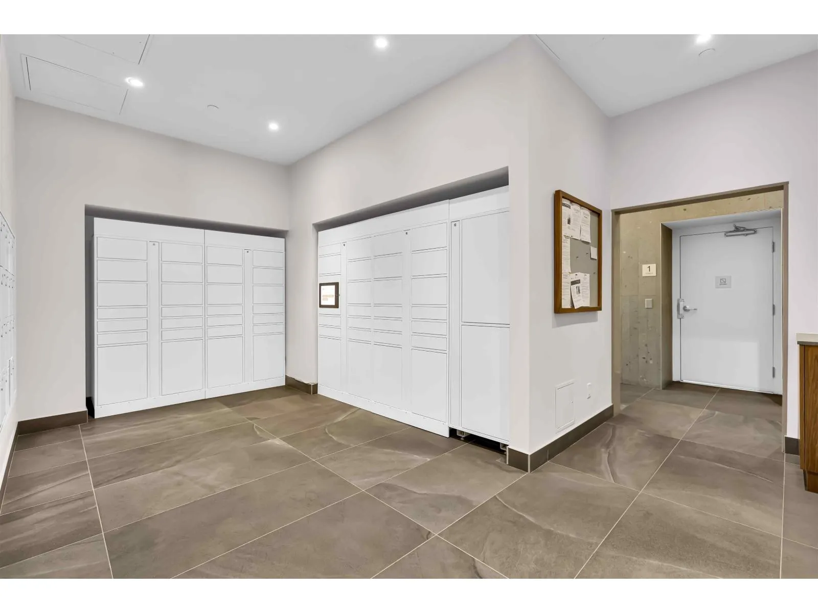 1410 13359 OLD YALE ROAD