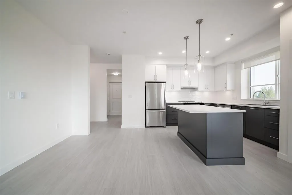 B503 20834 80 AVENUE