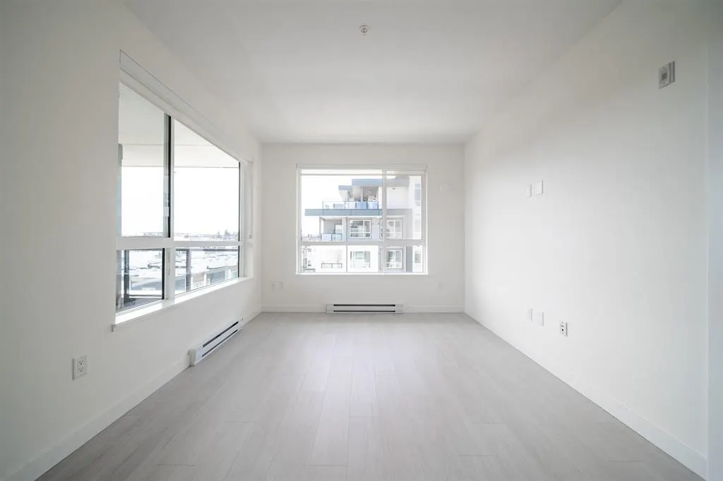 B503 20834 80 AVENUE
