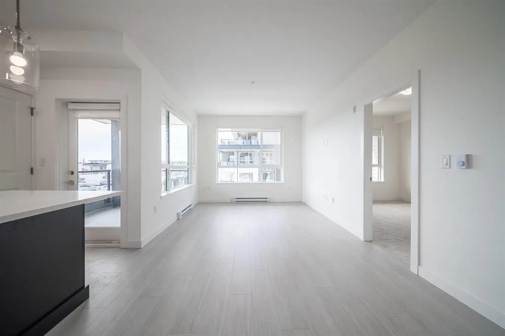 B503 20834 80 AVENUE