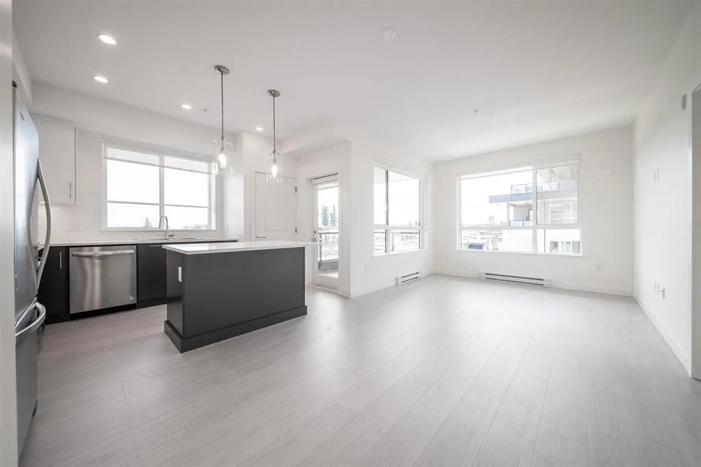 B503 20834 80 AVENUE