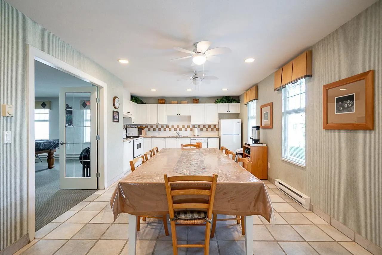 23 6885 184 STREET