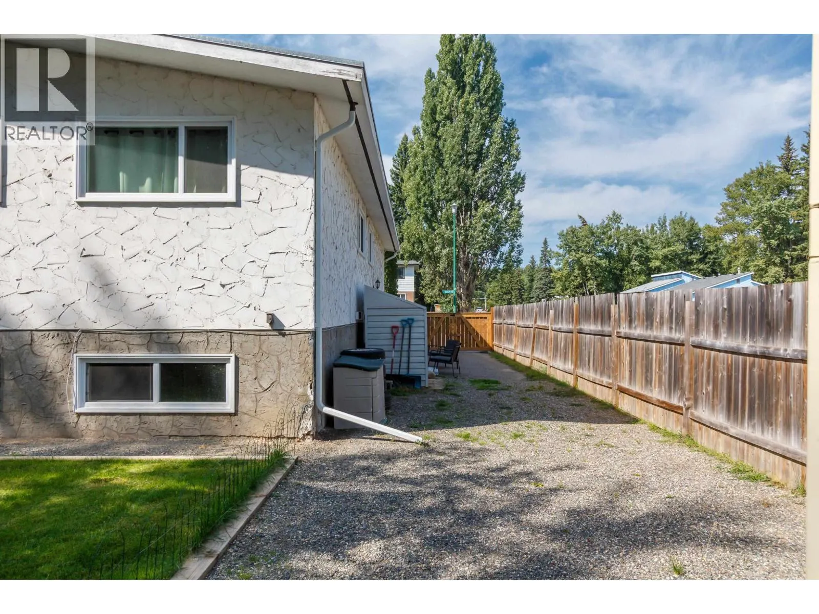 7010 GUELPH CRESCENT