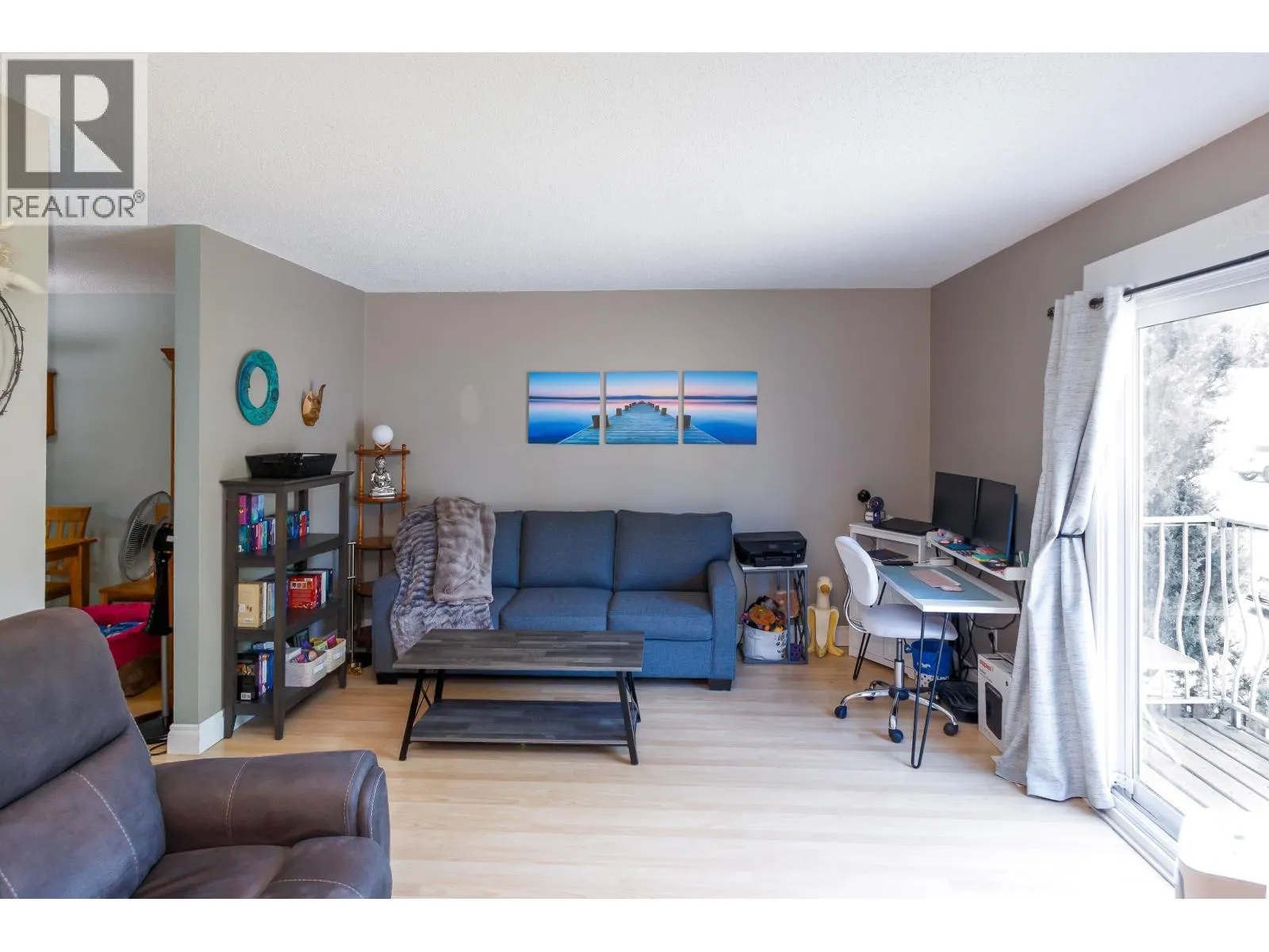 7010 GUELPH CRESCENT