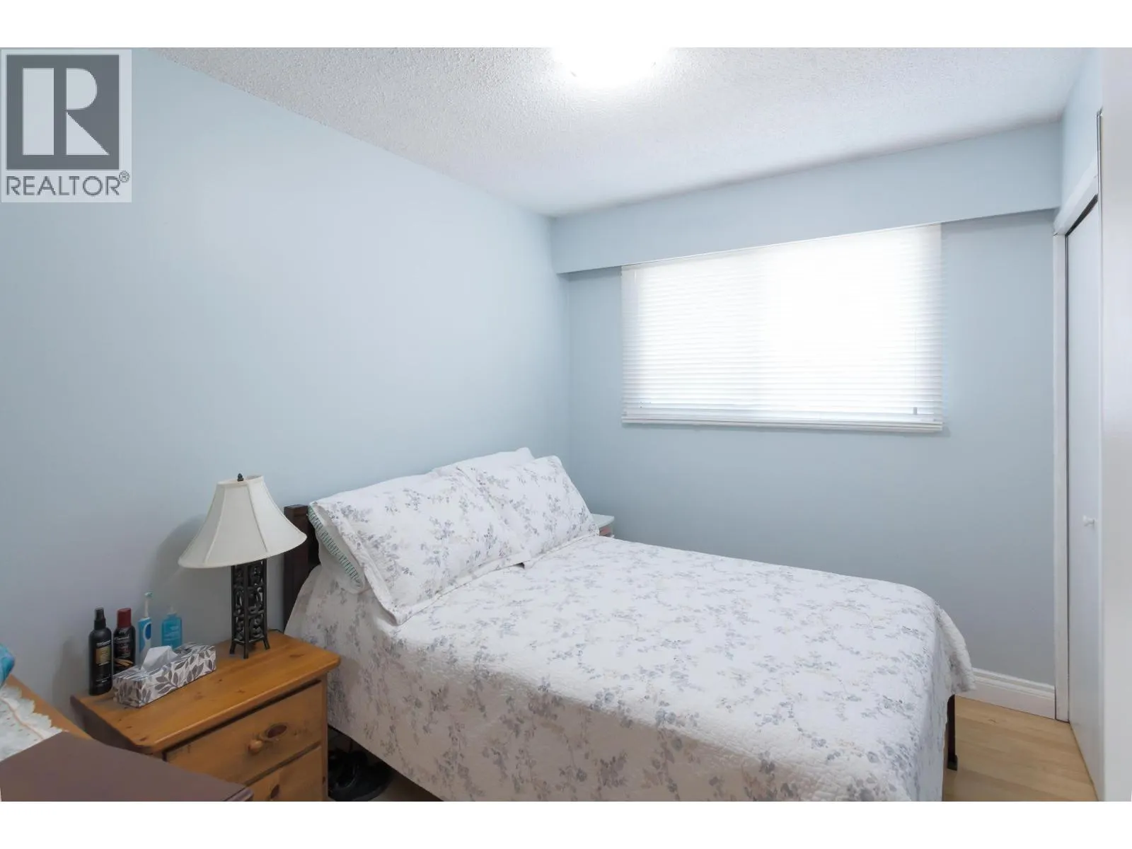 7010 GUELPH CRESCENT