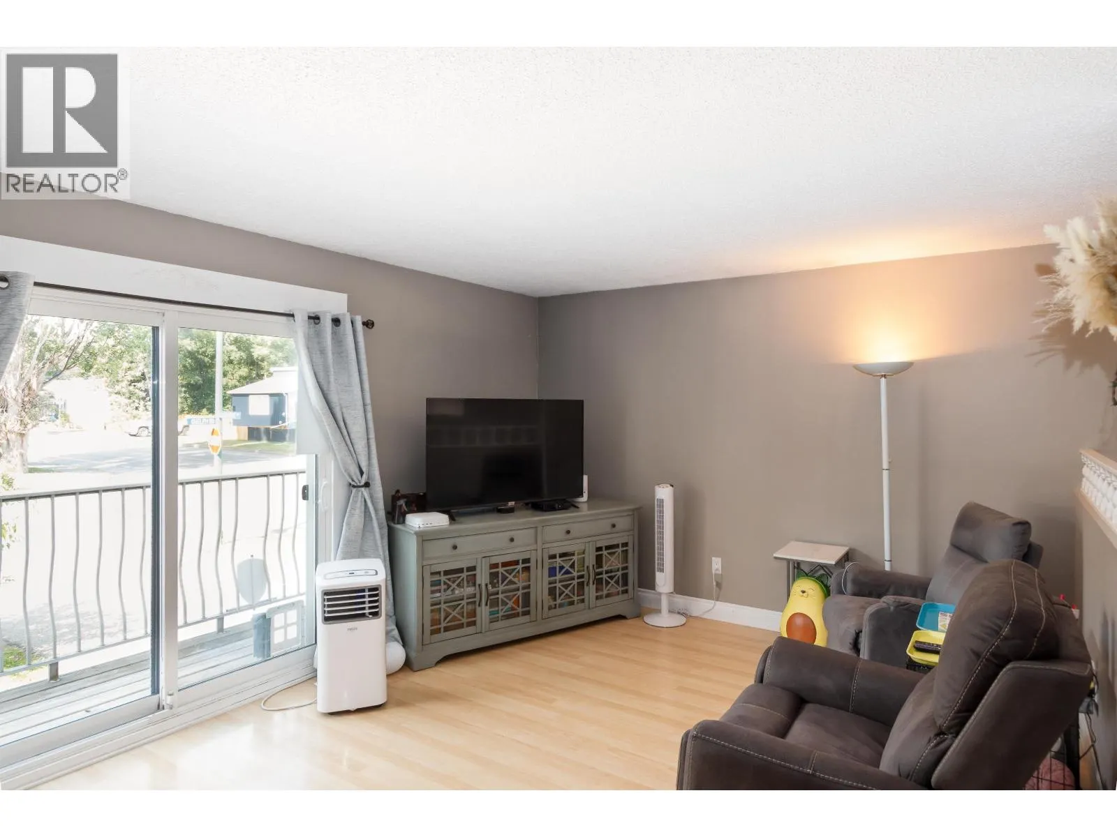 7010 GUELPH CRESCENT