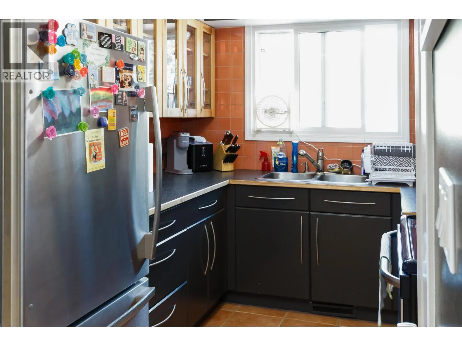 7010 GUELPH CRESCENT