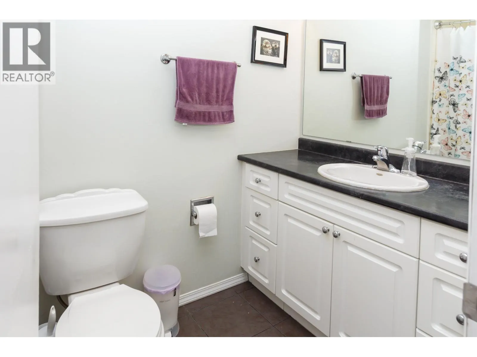 7010 GUELPH CRESCENT