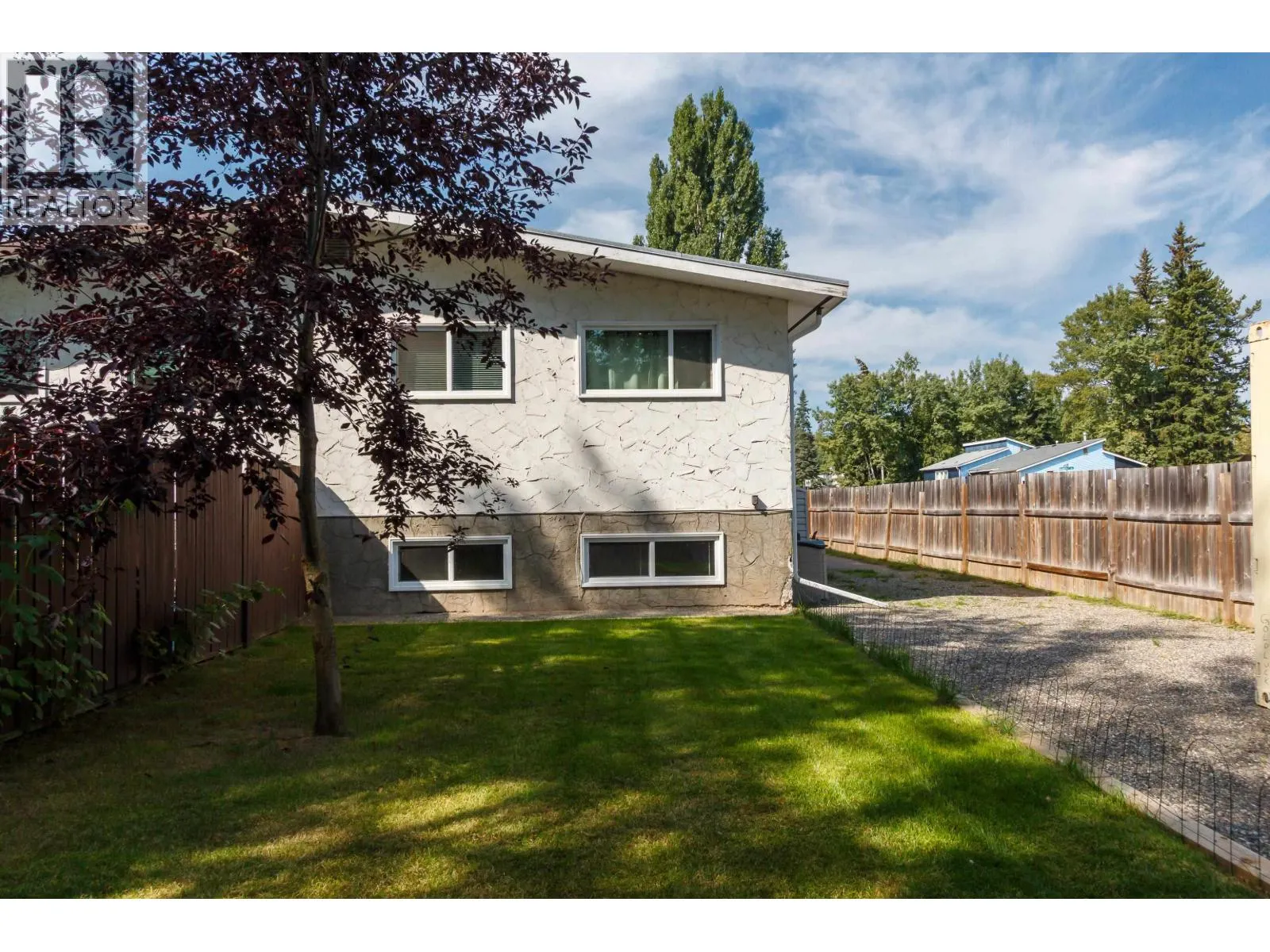 7010 GUELPH CRESCENT