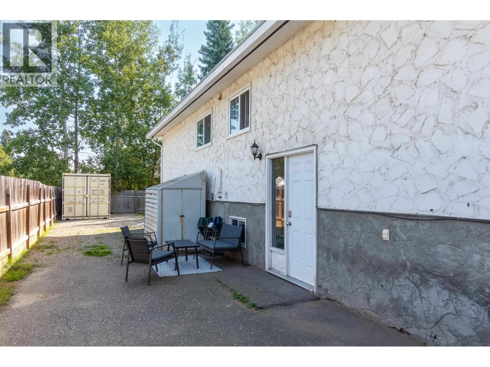 7010 GUELPH CRESCENT