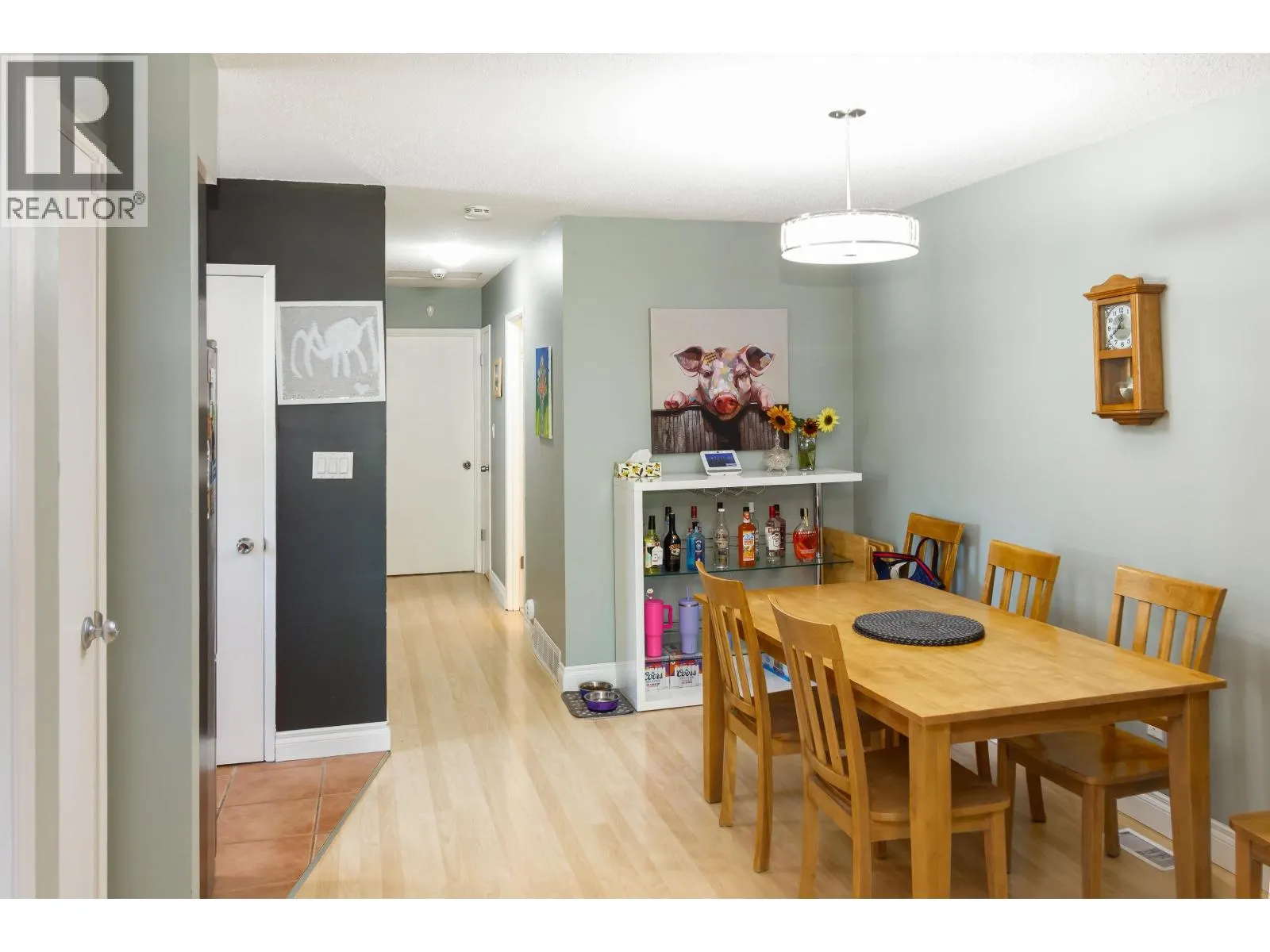 7010 GUELPH CRESCENT