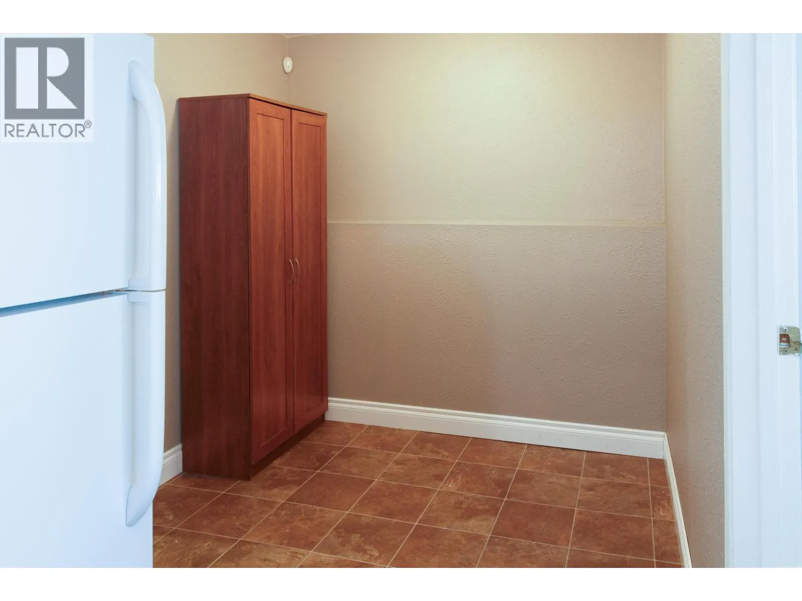 7010 GUELPH CRESCENT