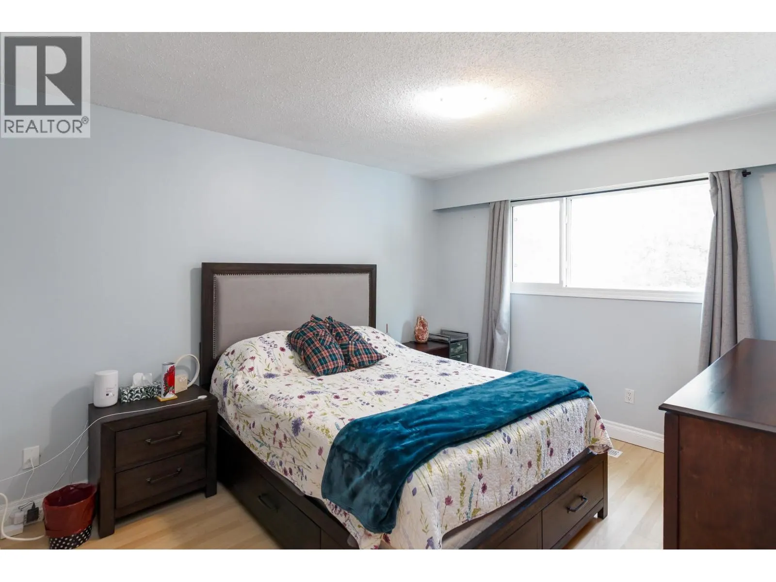 7010 GUELPH CRESCENT