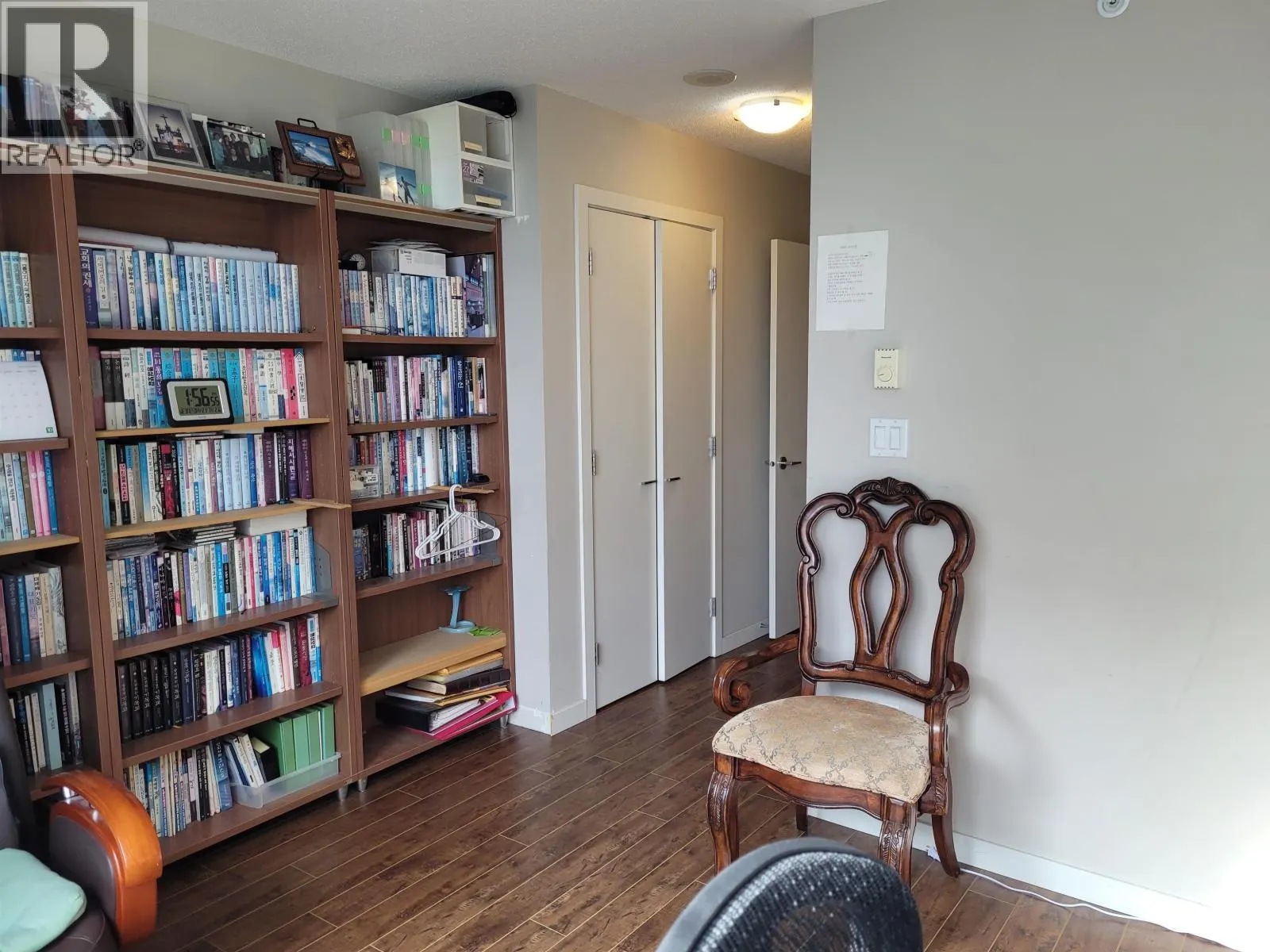 1703 2979 GLEN DRIVE