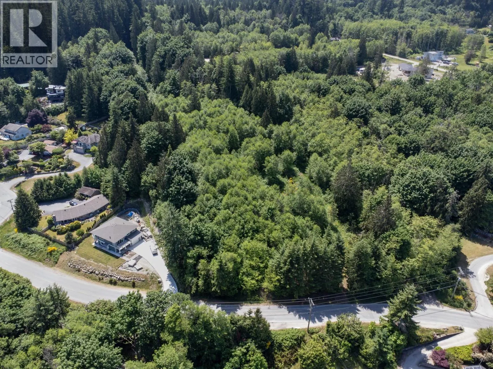 Lot 15 N GALE AVENUE