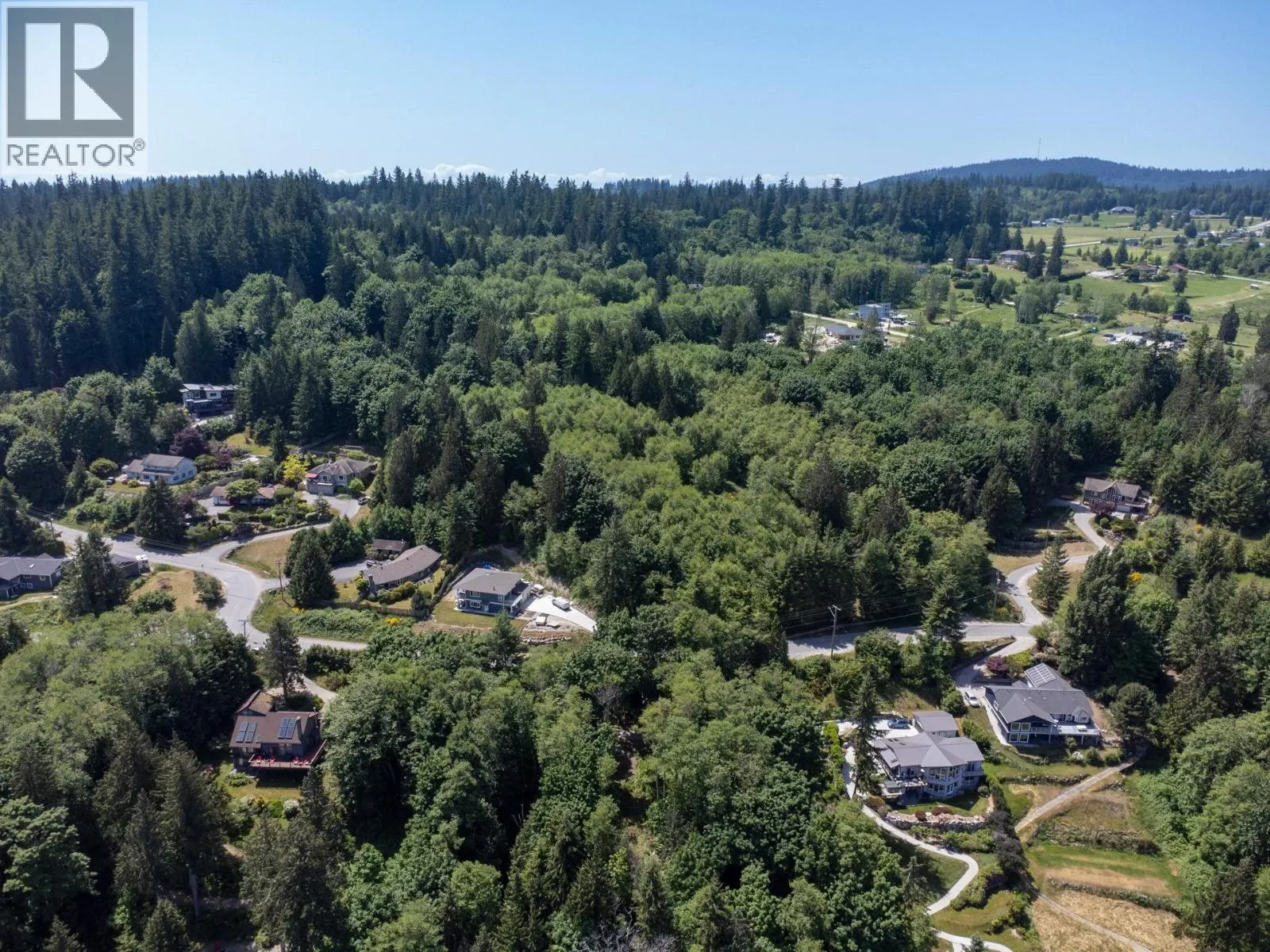 Lot 15 N GALE AVENUE