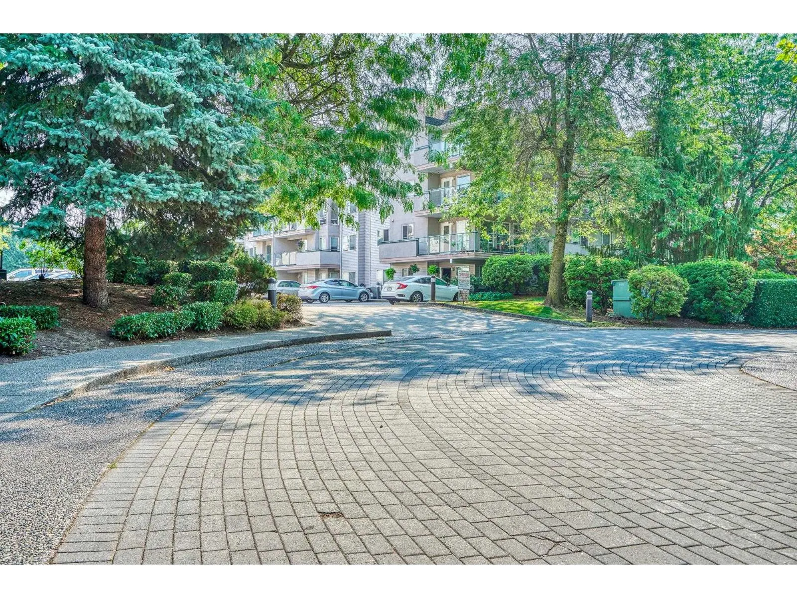 414 33738 KING ROAD