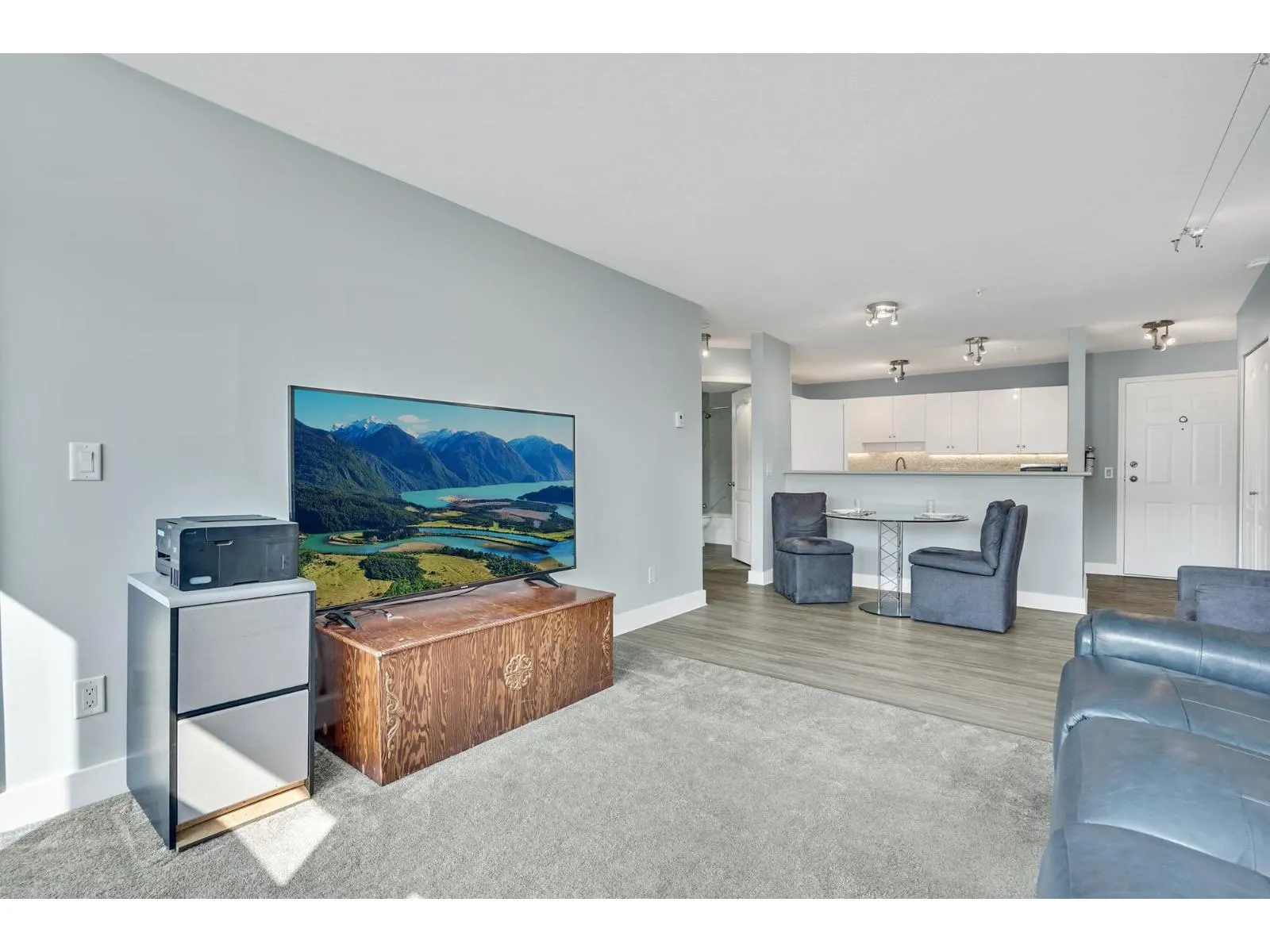 414 33738 KING ROAD