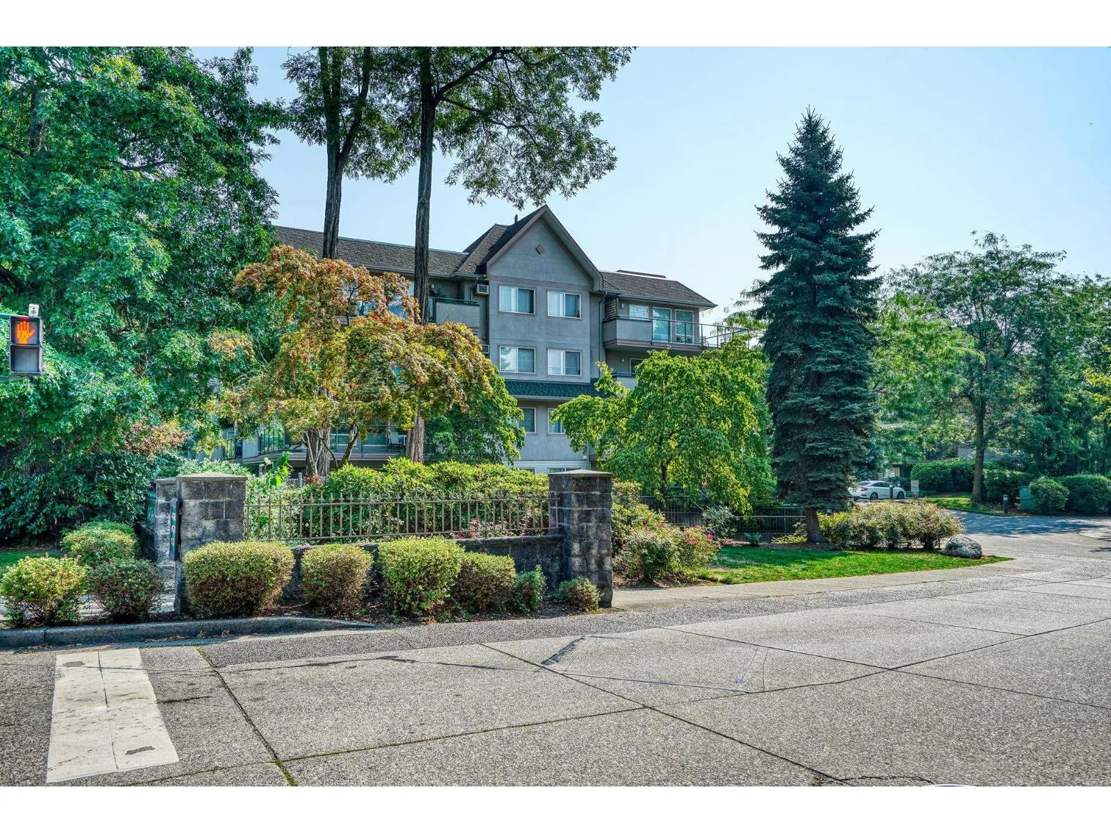 414 33738 KING ROAD
