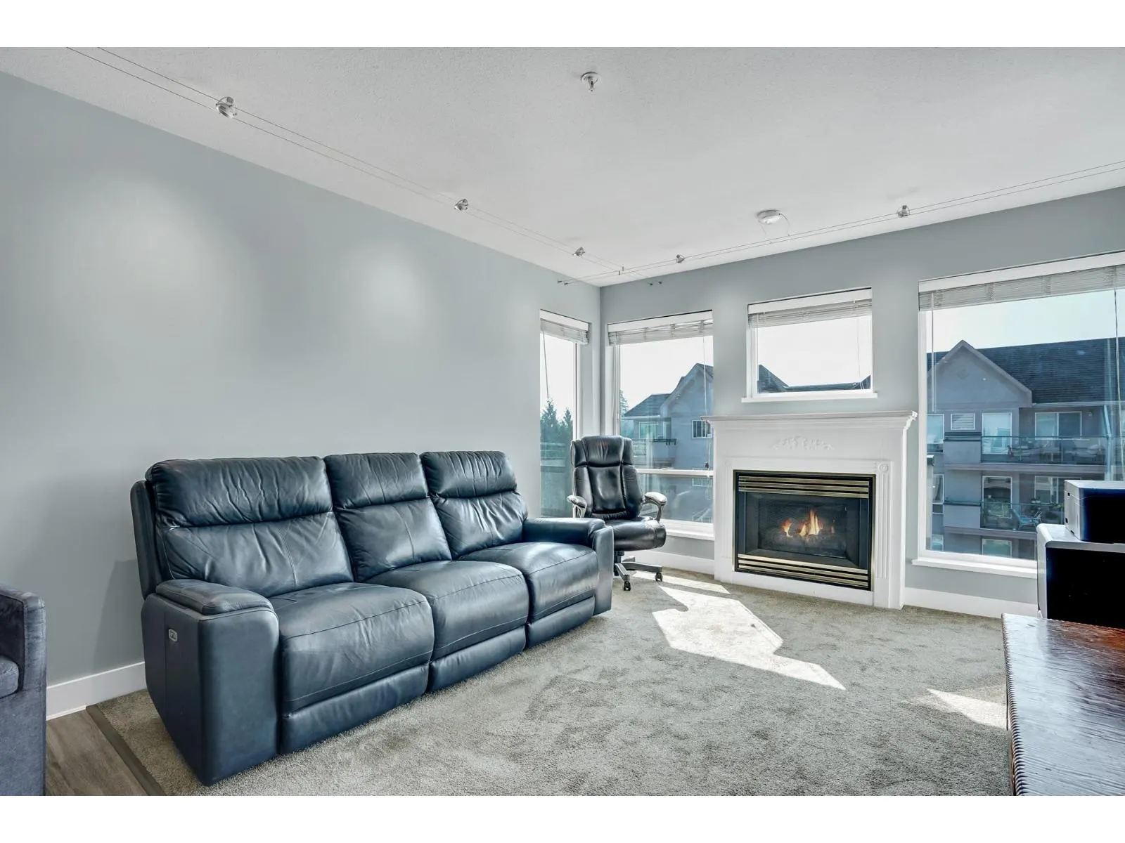 414 33738 KING ROAD